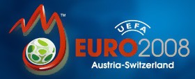 Футбольный конкурс ЕВРО-2008™